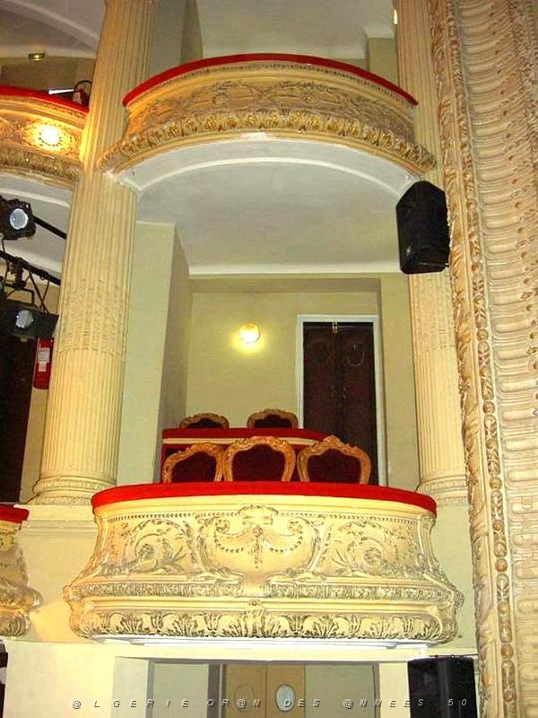 PA da- 018- Opera- interieur.JPG